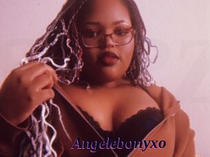 Angelebonyxo