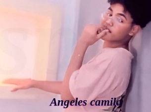 Angeles_camilo