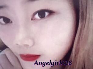 Angelgirl626