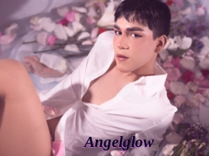 angelglow Spezial Sexcam