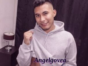 Angelgovea