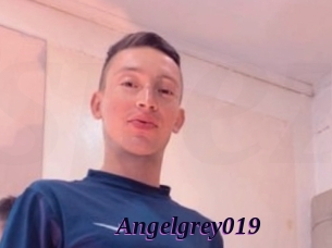 angelgrey019 Spezial Sexcam
