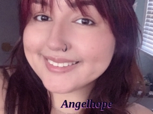 Angelhope