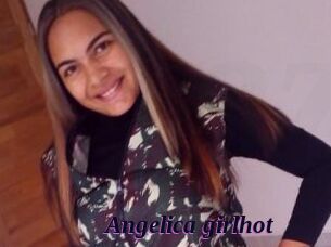 Angelica_girlhot