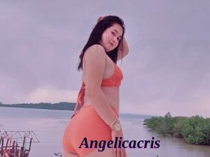 Angelicacris
