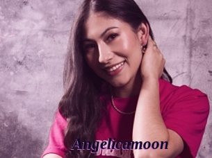 Angelicamoon