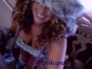 Angelicgrace