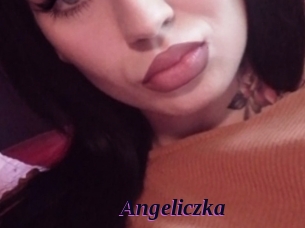 Angeliczka