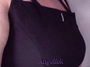 Angeliek