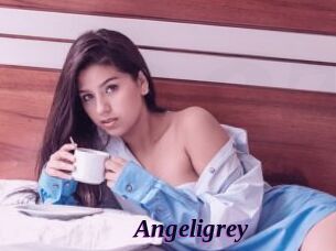 Angeligrey