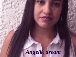 Angelik_dream