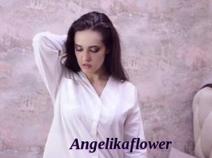 Angelikaflower