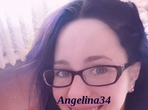 Angelina34