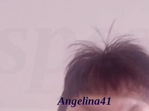 Angelina41