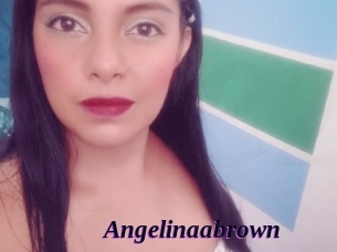 Angelinaabrown