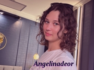 Angelinadeor