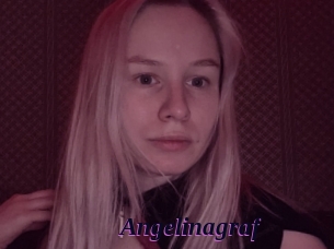 Angelinagraf