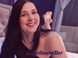 Angelinamiller