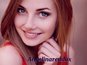 Angelinarendax