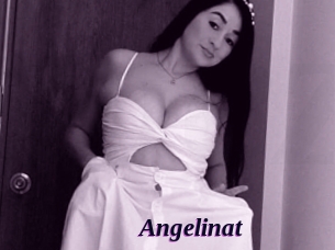 Angelinat
