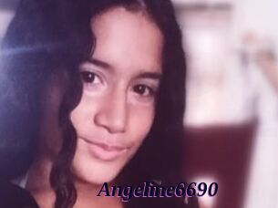 Angeline6690