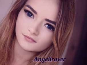 Angeliraver