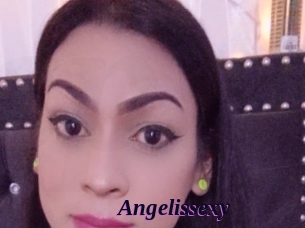 angelissexy Spezial Sexcam