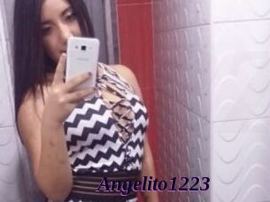 Angelito1223