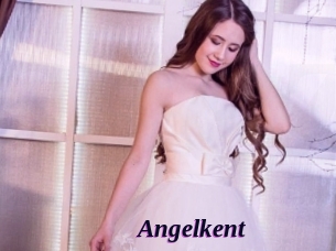 Angelkent