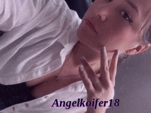 Angelkoifer18