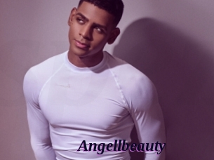 angellbeauty Spezial Sexcam