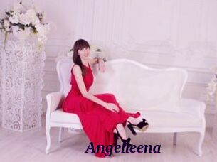 Angelleena