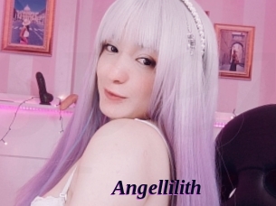 Angellilith
