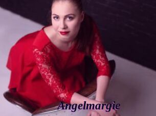 Angelmargie