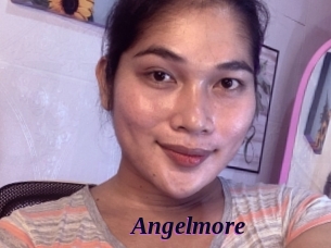 angelmore Spezial Sexcam