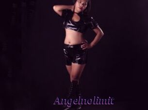 Angelnolimit