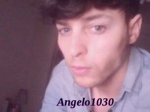Angelo1030