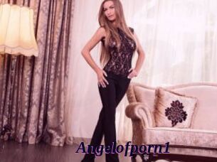 Angelofporn1