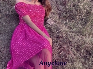 angelone Spezial Sexcam
