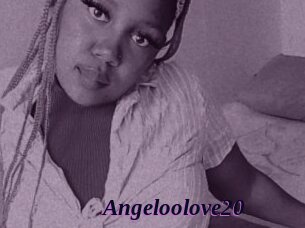 Angeloolove20