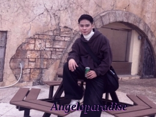 Angeloparadise