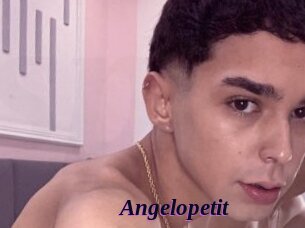 Angelopetit