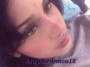Angelordemon18