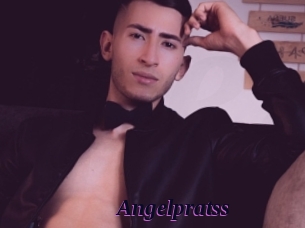 Angelpratss