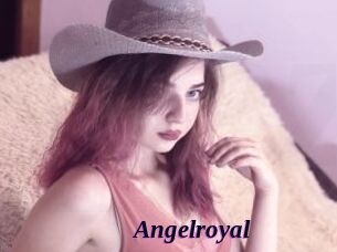 Angelroyal