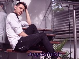 Angelschristy
