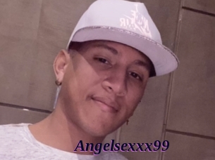 Angelsexxx99