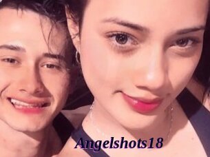 Angelshots18