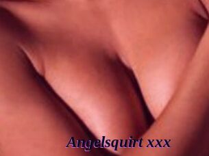 Angelsquirt_xxx