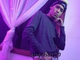 Angelstar20